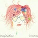 ImaginationCreates
