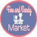 FineAndDandyMarket