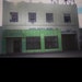 WillmoreCityVintage