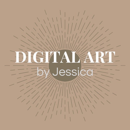 JessicasdigitalRegionen, in denen Etsy tätig ist: