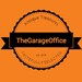 TheGarageOffice