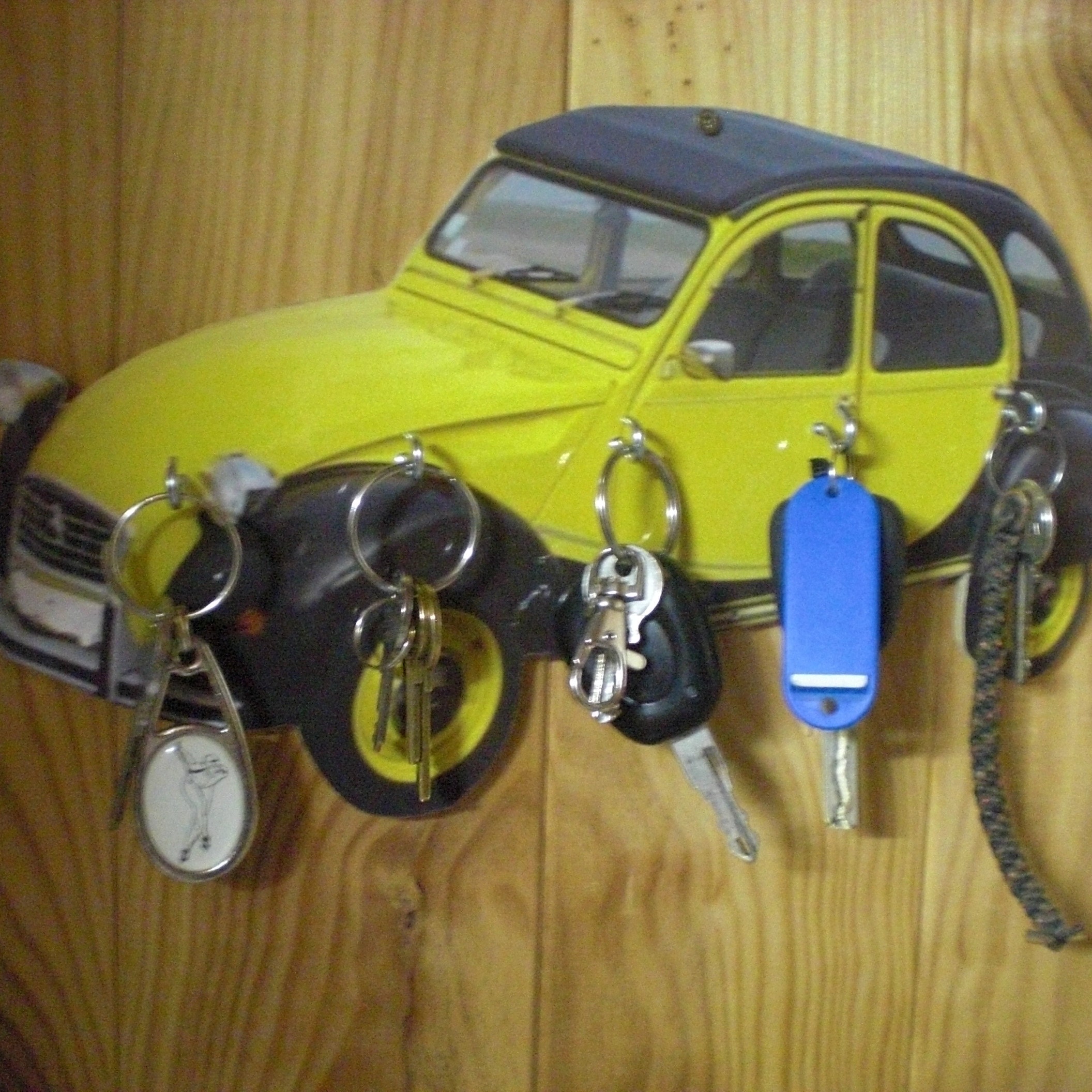 Wand Wand Renault Clio, Schlüsselreide, Vintage, personalisierte  Schlüsselanhänger -  Österreich