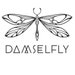 Damselfly Organic Clothing