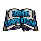 CarnalCompendium