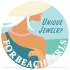 ForBeachGirls