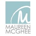 Maureen Mc Ghee