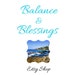 BalanceandBlessings