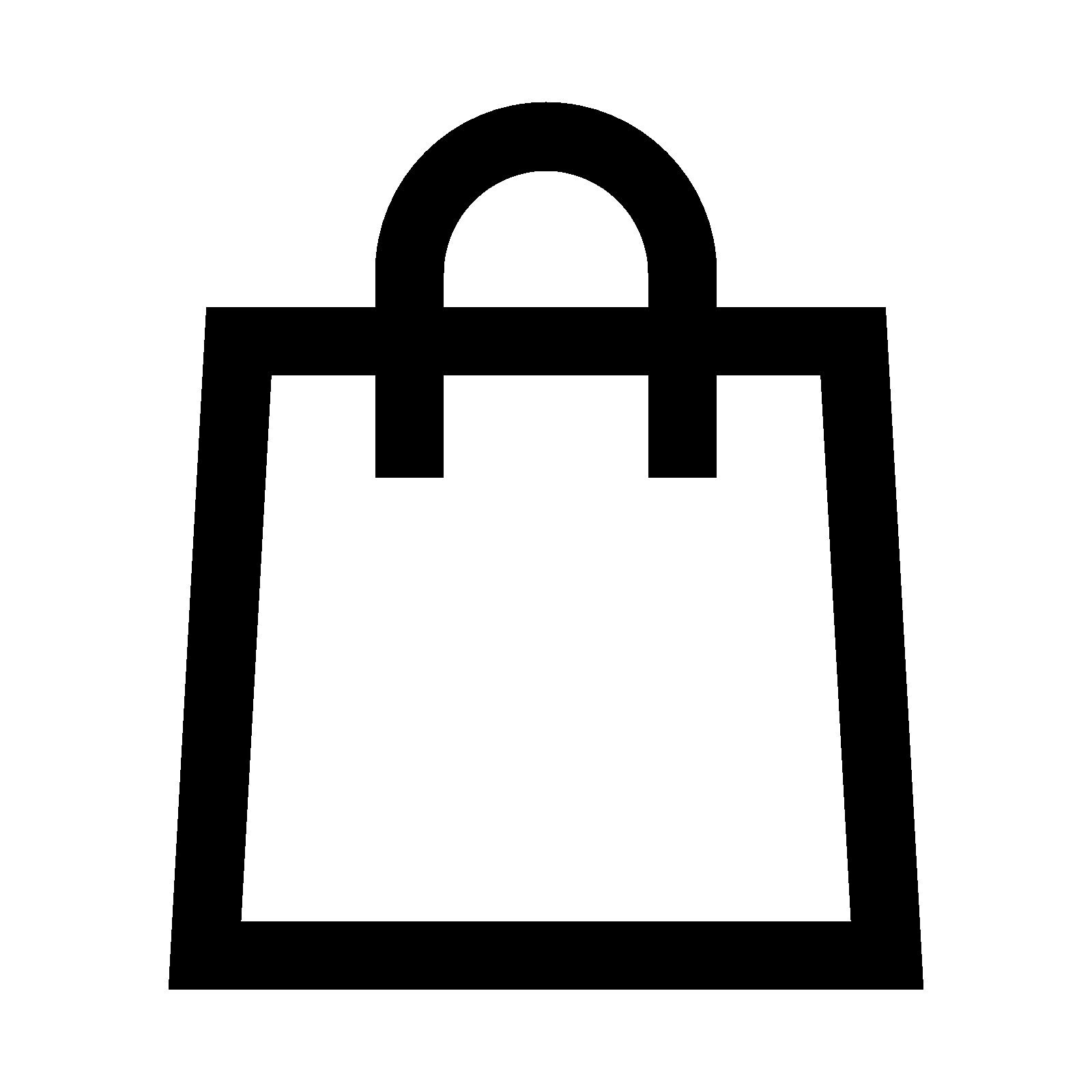 Заказать Значок Мой Герой На Валдберис