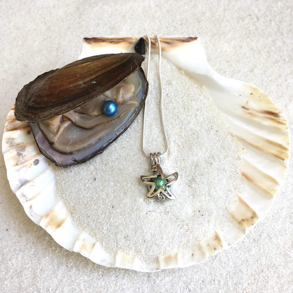 Tinkerbell pearl shop cage