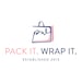PackItWrapIt