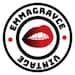 EmmaGrayceVintage