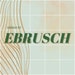 Ebrusch
