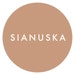 sianuska