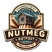 Nutmeg Outpost