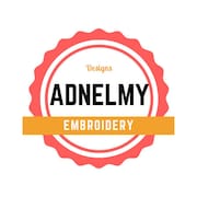 Adnelmy