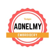 Adnelmy