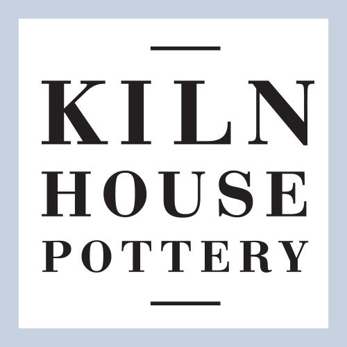 Kiln House Pottery One of a Kind by Sandy Kreyer by SandyKreyer