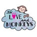 ToLoveAndMonkeys