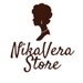 NikaVeraStore