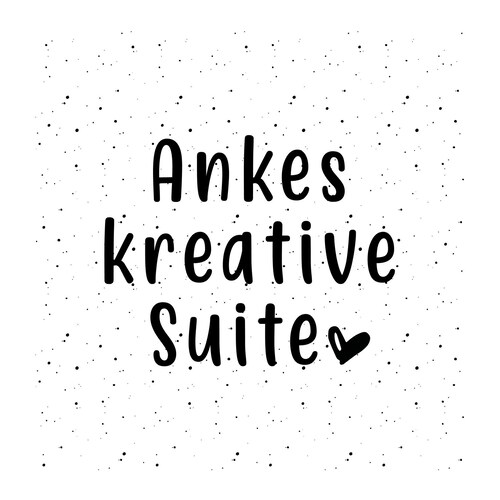 AnkeskreativeSuite store logo