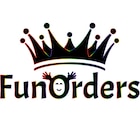 FunOrders