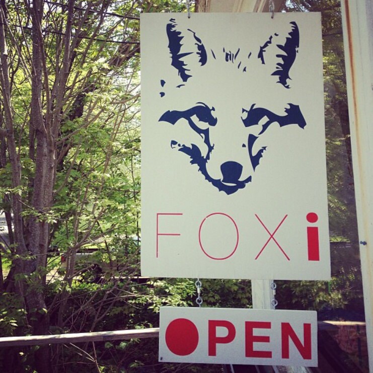 FoxIslandPrintworks Etsy