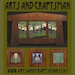 Arts and Craftsman LLC