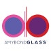 amybondglass