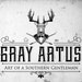 Gray Artus