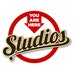 YouAreHereStudios