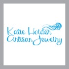 KatieHolderJewelry