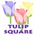 TulipSquare