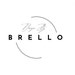 DesignByBrello