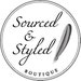 SourcedandStyled