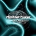 MindsetPower France
