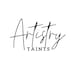 Artistry Taints