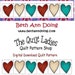 Beth Strub
