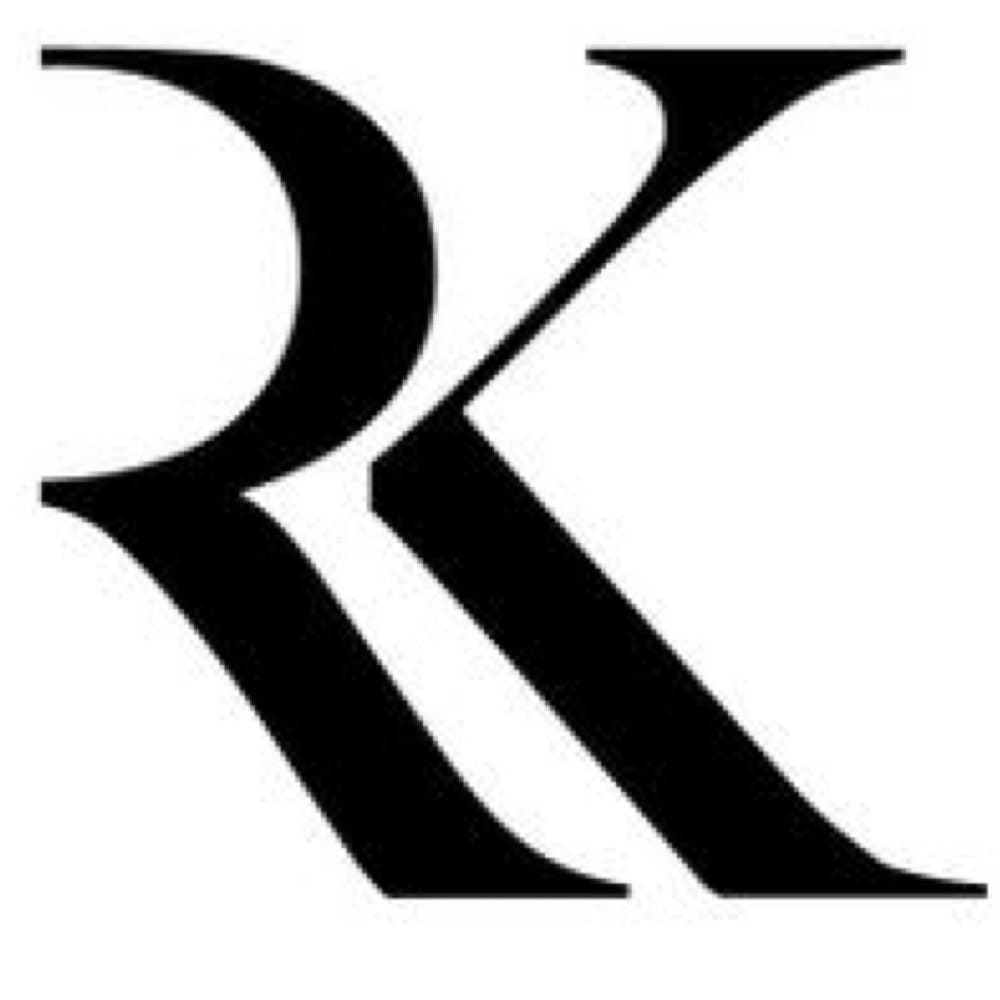 K r he. Логотип. Логотип с буквой r. Буква а логотип. Логотип с буквой k.