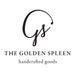 goldenspleen