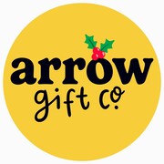 ArrowGiftCoLtd store logo