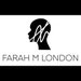 Farah