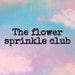 Owner of <a href='https://www.etsy.com/shop/Flowersprinkleclub?ref=l2-about-shopname' class='wt-text-link'>Flowersprinkleclub</a>