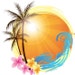 Island Girl Collection