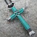 jjschristiangifts