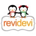 Owner of <a href='https://www.etsy.com/shop/revidevi?ref=l2-about-shopname' class='wt-text-link'>revidevi</a>