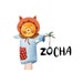 Zocha