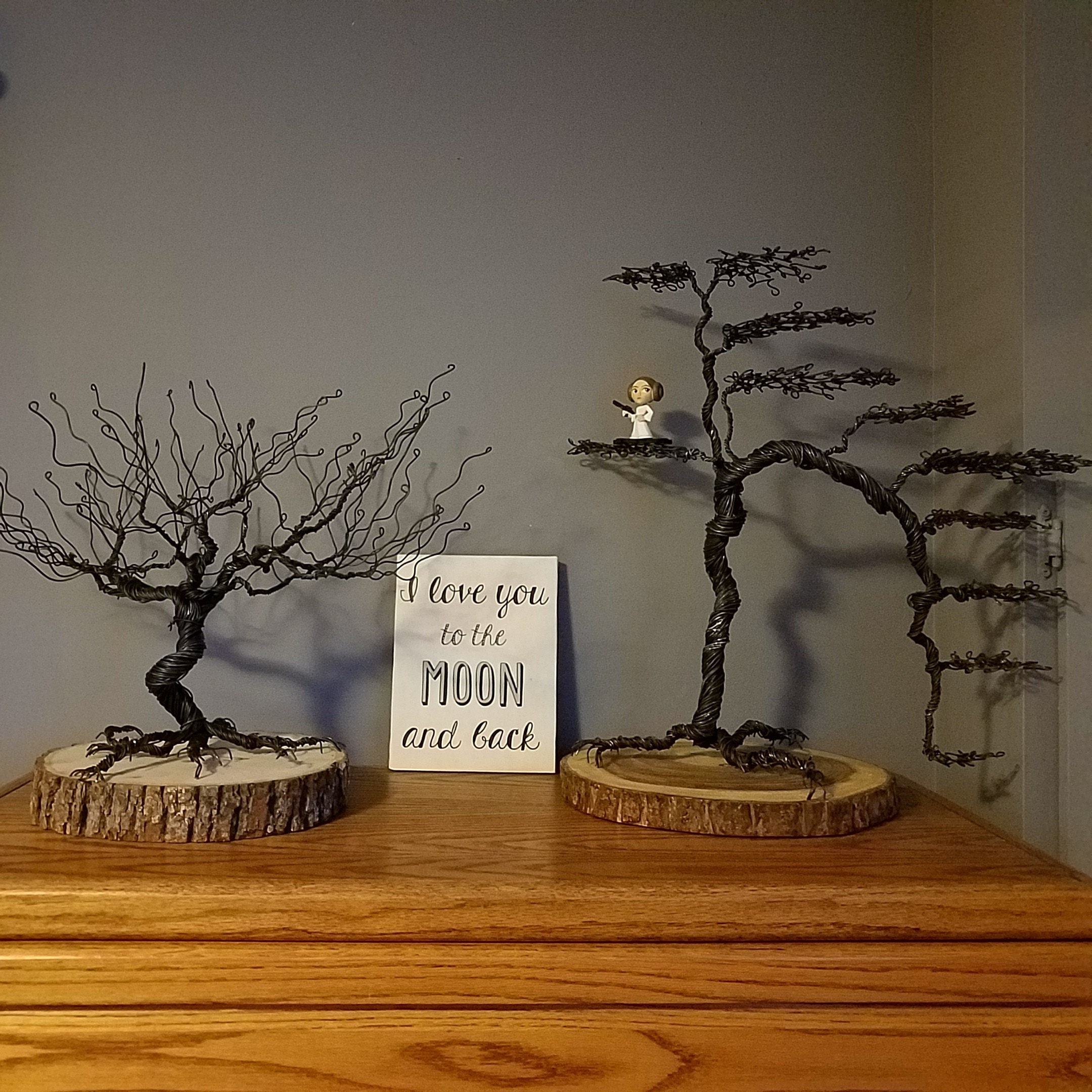 FOREVER TREES LLC. by FOREVERTREESLLC on Etsy