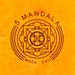 mandalacinco