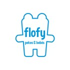 FlofyCo