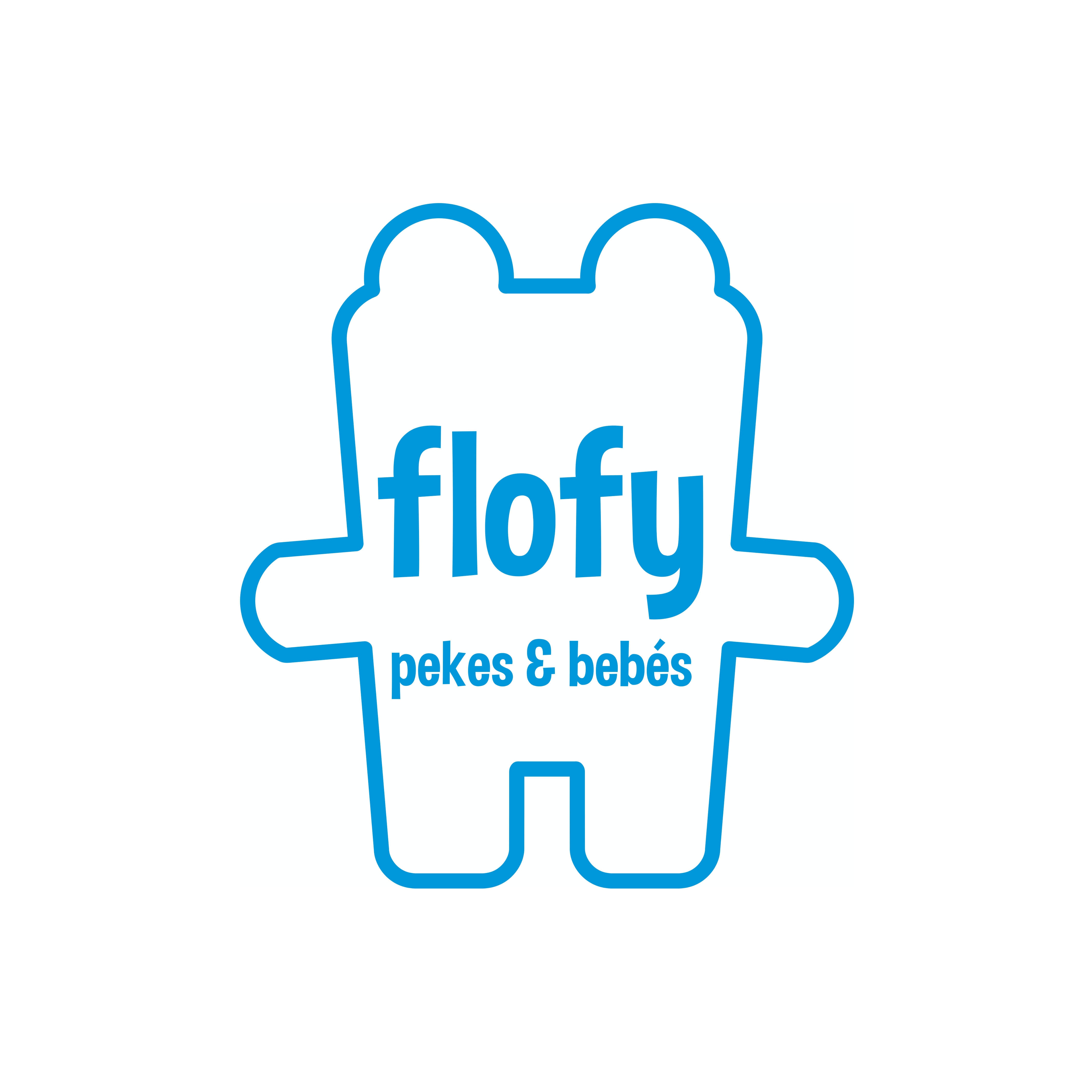 FlofyCo